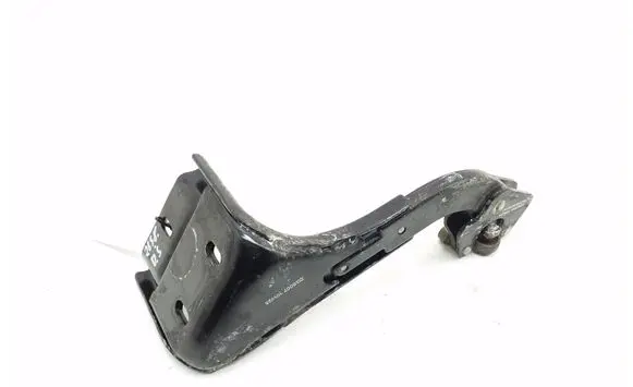 Mercedes-Benz Vito Viano W639 Sliding door lower roller guide/hinge A6397630114
