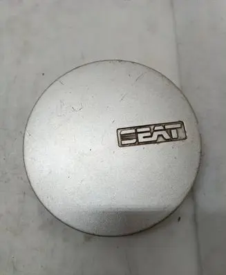 Seat Ibiza II (6k) Original wheel cap 1L0601149 04093 34092