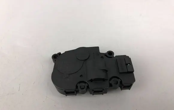 Mercedes-Benz EQA Air flap motor/actuator EGP0088