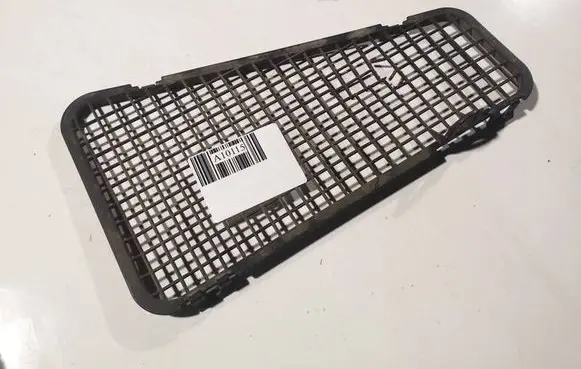 Audi A4 S4 B8 8K Other interior part