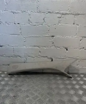 Mercedes-Benz C W205 (A) pillar trim A2056900026