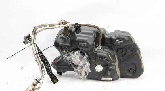 Ford Transit - Tourneo Connect Fuel tank KV619P860BF
