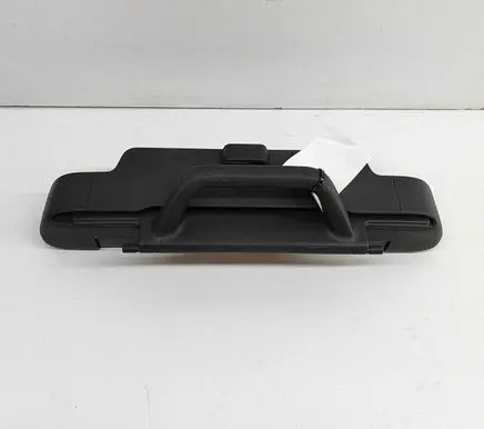 Honda Civic X Parcel shelf load cover 84400TGGA013M1