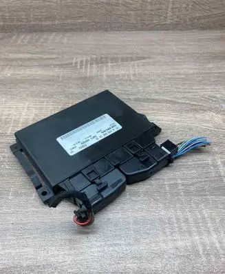 Mercedes-Benz E W211 Gearbox control unit/module A0325452432