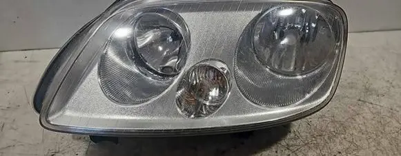 Volkswagen Caddy Headlight/headlamp 2K0941005B 4VFX13006AF 20011602A