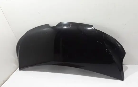 Renault Master III Engine bonnet/hood 656169152R
