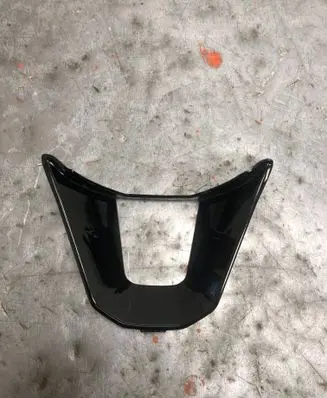 Volkswagen T-Roc Steering wheel trim 2GM419659-BILI 2GM419659