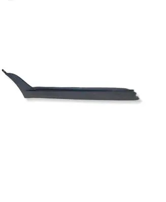 BMW X3 E83 Sill 3330866 51773330866