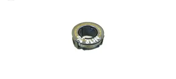 Audi A3 S3 8V clutch release bearing CXS