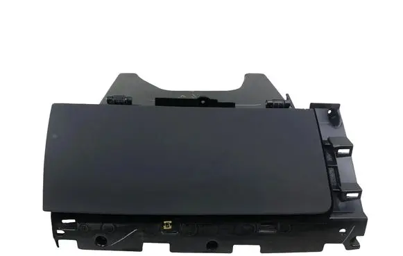 Tesla Model S Glove box 100947500C