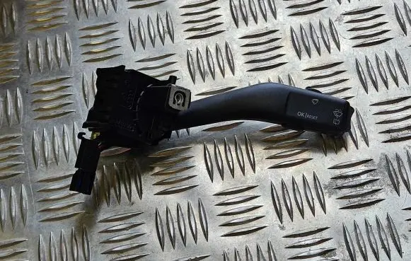 Seat Altea Wiper control stalk 1K0953519A 01203506 20350643305364