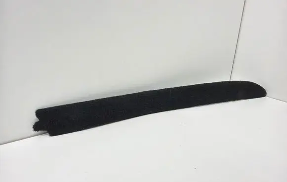 BMW 5 E60 E61 Other interior part 52107010 7059951