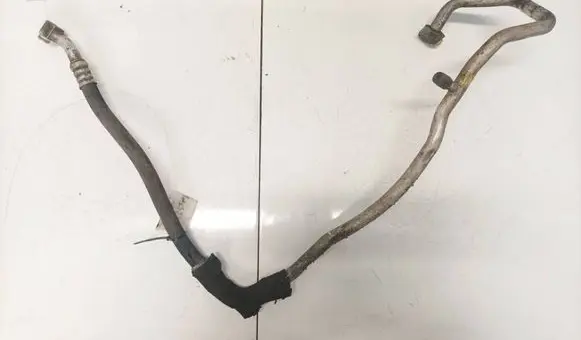 Fiat Bravo Air conditioning (A/C) pipe/hose