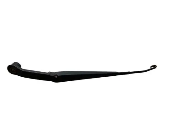 Mitsubishi Pajero Front wiper blade arm 14202P00