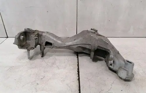 Porsche 911 991 Rear subframe 99133115210