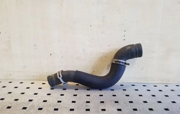 Citroen DS4 Engine coolant pipe/hose