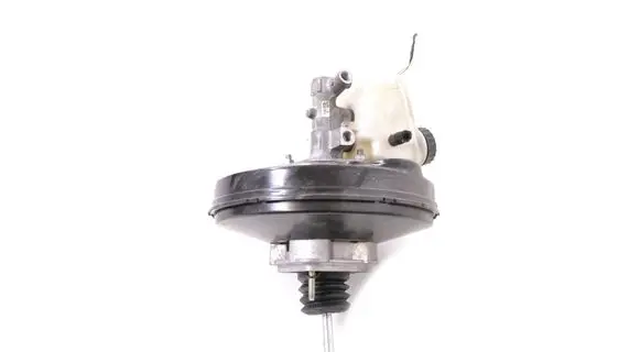 BMW 7 G11 G12 Brake booster 6799428