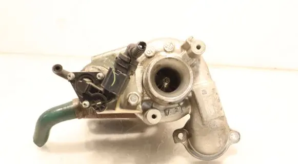 Turbo