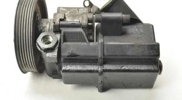 Porsche 911 996 Electric power steering pump 99631402004