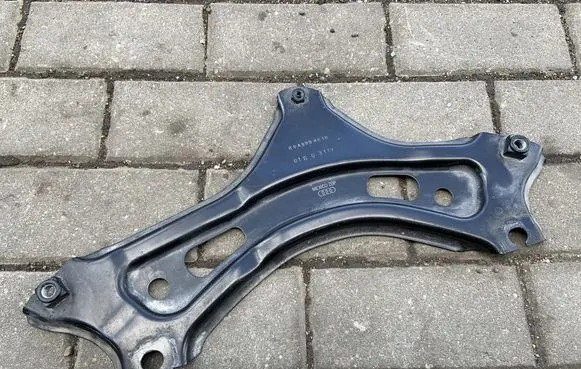 Audi Q5 SQ5 Other front suspension part 80A399461B