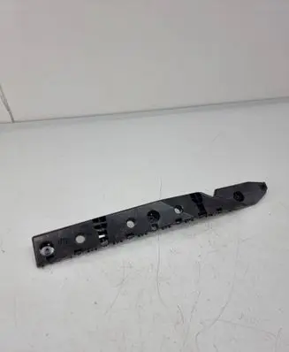 Nissan Ariya Rear bumper mounting bracket 852215MP0A