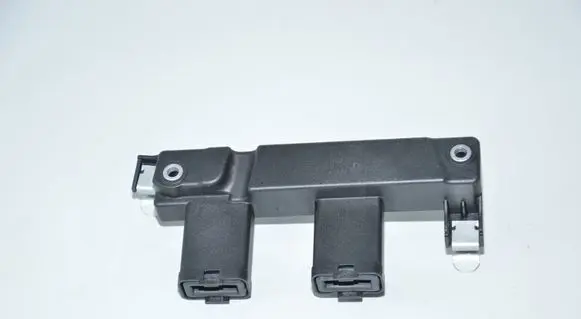 BMW M5 F90 Other engine bay part 12907856806 7856806