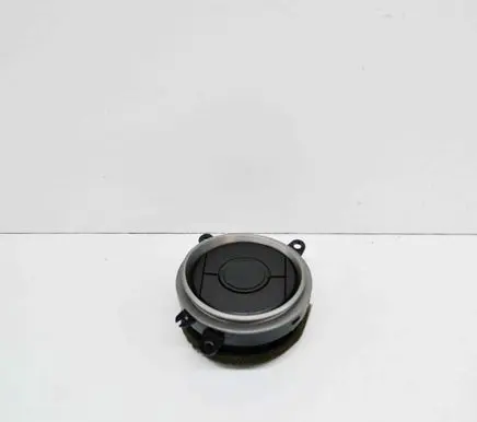 Honda Civic Dashboard air vent grill cover trim 77620SMGE013M1