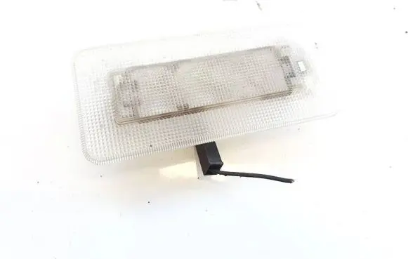 Ford Transit Other interior light
