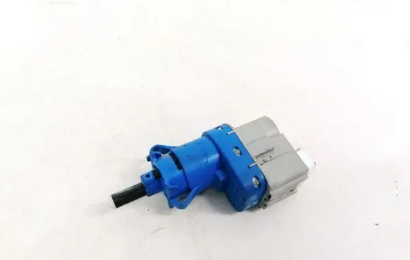 Volvo V50 Brake pedal sensor switch 8T4T9G854AA 8T4T-9G854-AA