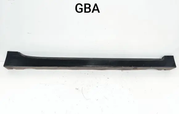Opel Ampera Sill 22840892