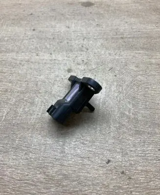 Toyota Avensis T220 Air pressure sensor 8942120210 0798005130