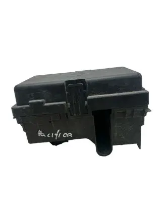 Chrysler Pacifica Fuse box set 68239267AC REV001 63513678