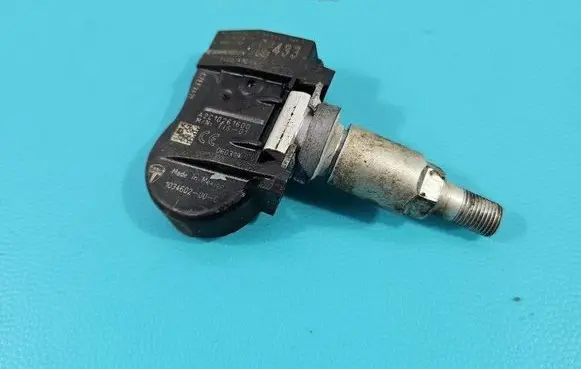 Tesla Model 3 Tire pressure sensor A2C10261600 IMPRK1438228