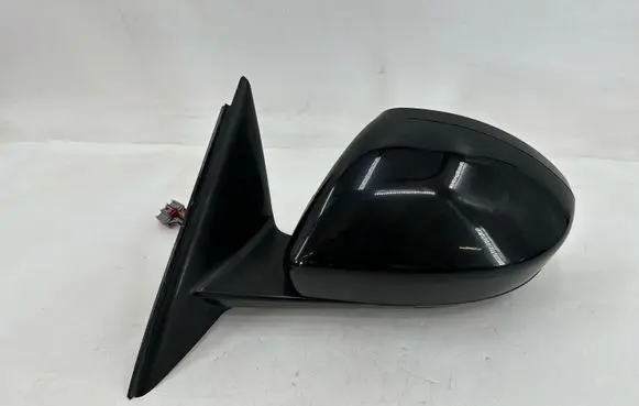 Land Rover Range Rover Evoque L538 Front door electric wing mirror