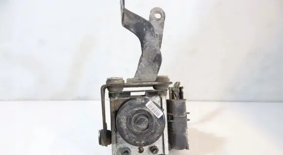 Ford Fiesta ABS Pump