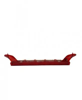 BMW 1 E81 E87 Third/center stoplight 63256931397