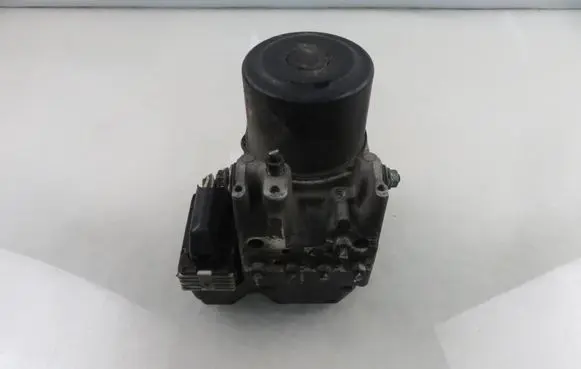 Toyota RAV 4 (XA30) ABS Pump 8954142220 4454042100 1338007970