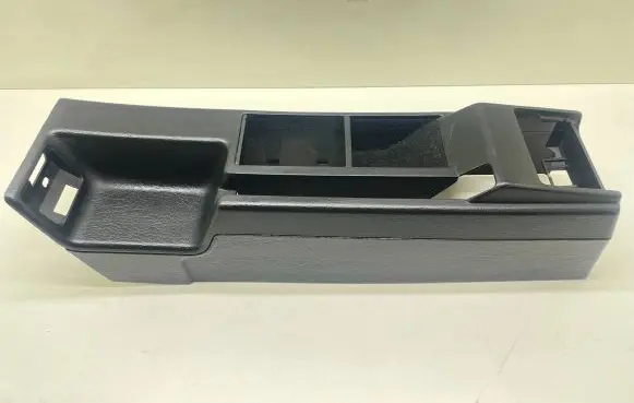 Audi 80 90 S2 B4 Center console 893863244 893864119