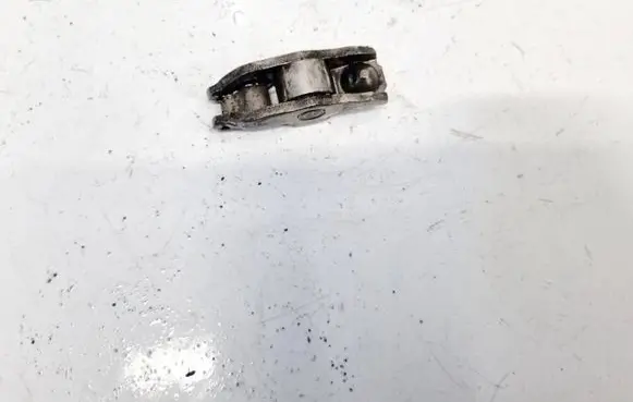 Volvo S60 other engine part 