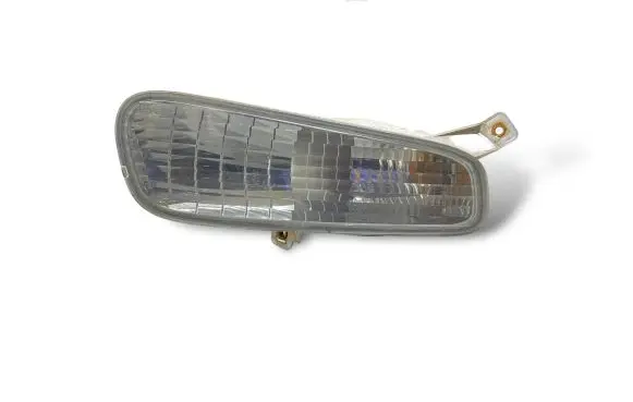 Fiat Punto (199) Front indicator light 51858822