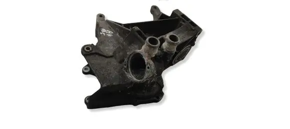 Audi A4 S4 B5 8D Generator/alternator bracket 028903143