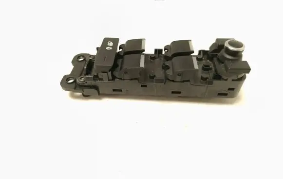 Land Rover Range Rover Sport L494 Electric window control switch CPLA14540AF