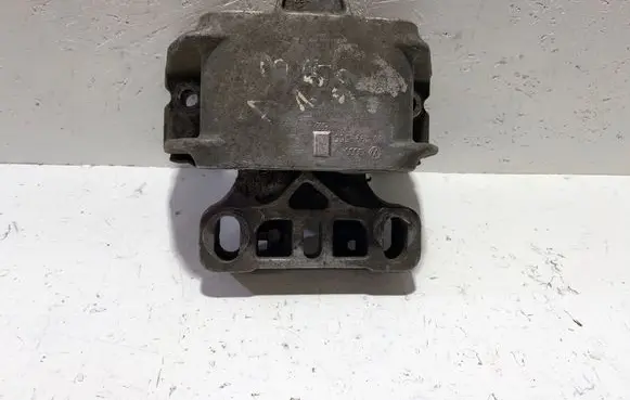 Audi A3 S3 8L Engine mount bracket 1J0199555