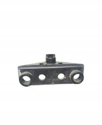 Opel Astra G Engine mount bracket 182582