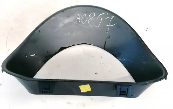 Citroen C3 Dashboard trim 9640705977 18m6255016
