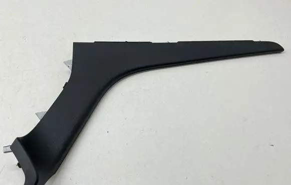 KIA Optima Other center console (tunnel) element 84682D4000
