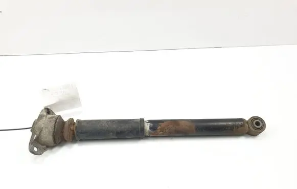 Audi A3 S3 8P Rear shock absorber/damper 1K0513029HD