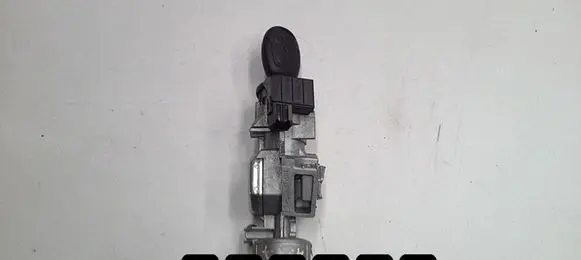 Ford Focus Ignition lock 3M51-3F880-AC