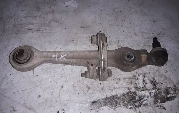 Audi A6 S6 C5 4B Front lower control arm/wishbone