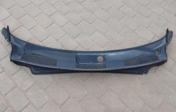 Chrysler Sebring (JS) Wiper trim 05155707AD 05155711AD